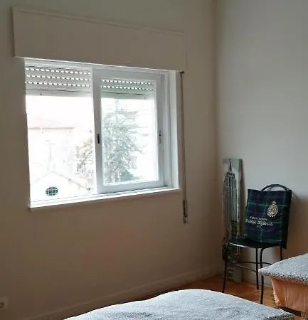 Alex Point - Guest House Viana do Castelo Extérieur photo