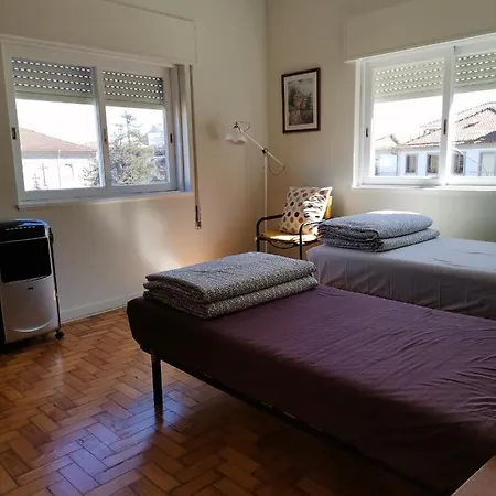 Alex Point - Guest House Viana do Castelo Extérieur photo