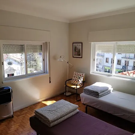 Alex Point - Guest House Viana do Castelo Extérieur photo