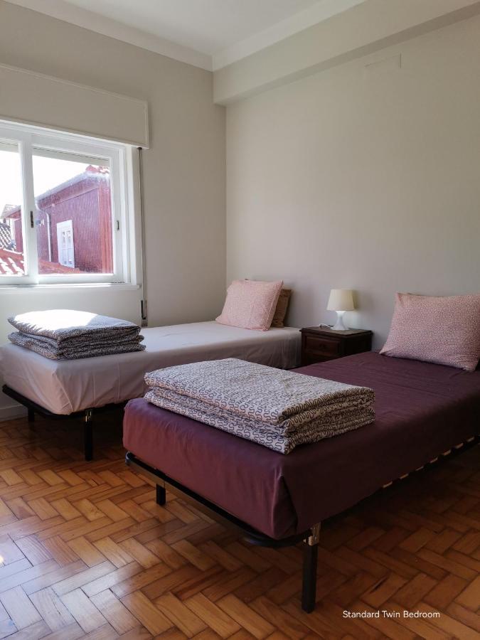 Alex Point - * Viana do Castelo