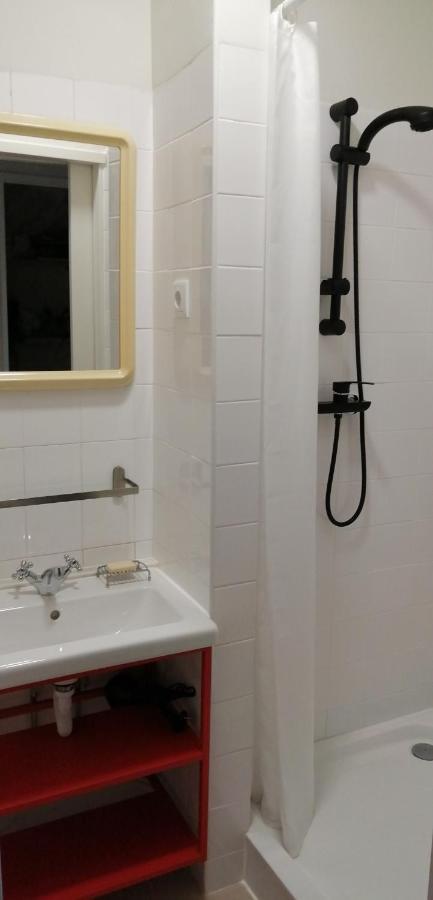 Alex Point - Quarto em Acomodações Particulares Viana do Castelo