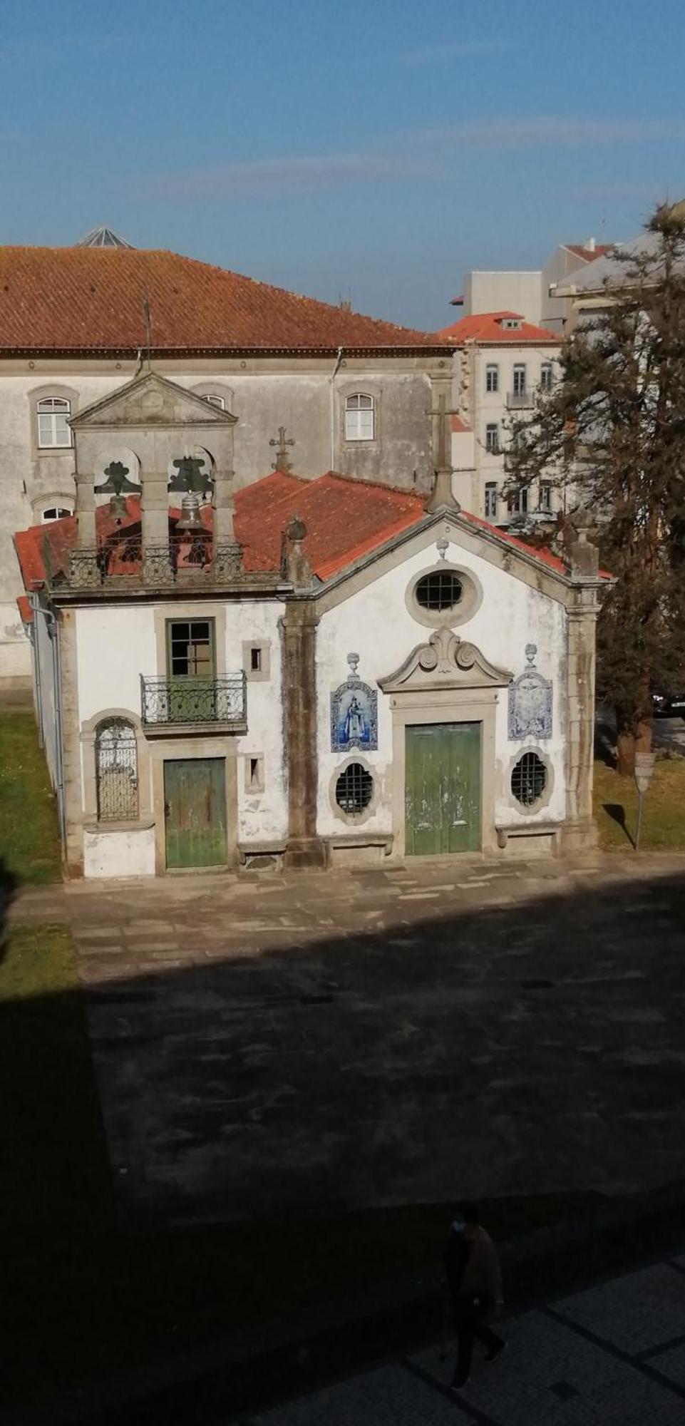 Alex Point - * Viana do Castelo